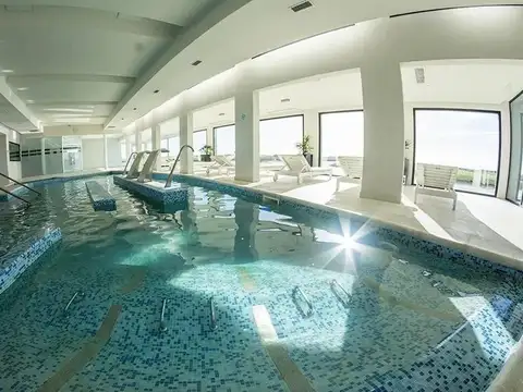 Terreno en Venta 35  mts Frente