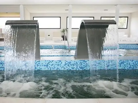 Terreno en Venta 55  mts Fondo