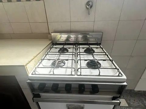 Departamento en Alquiler en El Palomar, $ 350.000