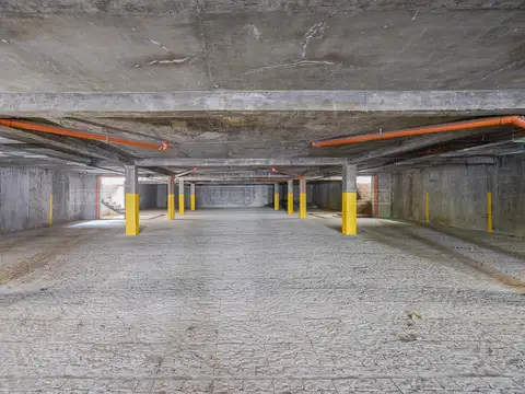 Departamento en Venta en Belen De Escobar, USD 159.900