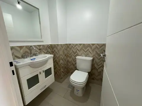 Departamento en Venta en Villa Devoto, USD 260.000