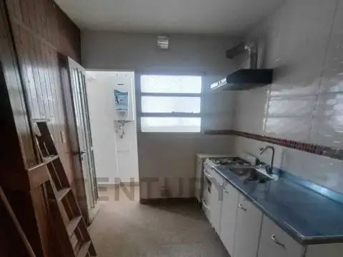Departamento en Alquiler en Centro, $ 700.000