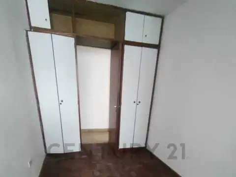 DEPTO | 3 AMBIENTES | PISCINA | QUINCHO | BALCÓN CERRADO | BV OROÑO