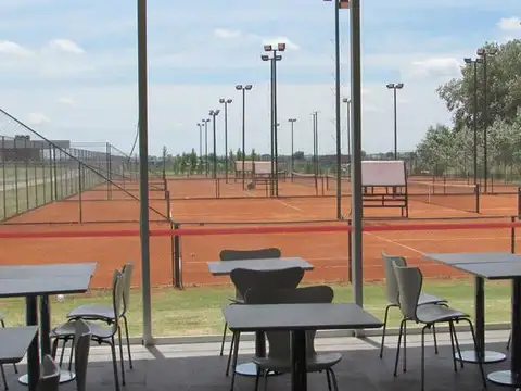 Terreno en venta - 844Mts2 - San Matías, Escobar