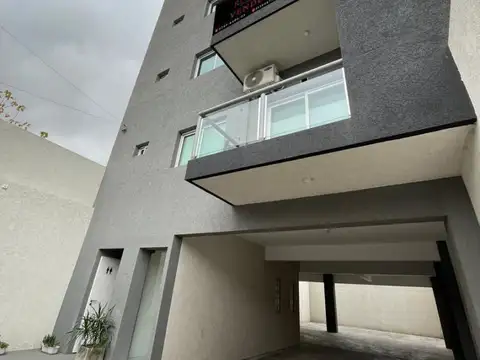 Departamento en Lanús Oeste