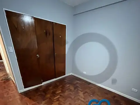 Departamento en Alquiler al Norte