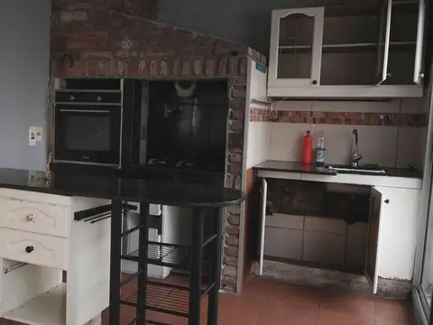 Casa en Venta 26 años