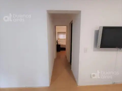 Departamento en Alquiler Temporal en Retiro, USD 600