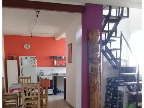 Granaderos e/ Juana de Arco y Avenida Maipú