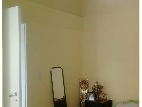 Depto Tipo Casa en Venta en Ciudadela, USD 65.000