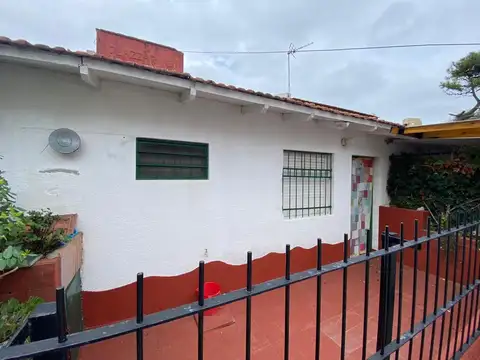 Departamento en Venta en Centro, USD 45.000