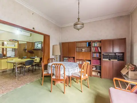 Casa en Venta al Este