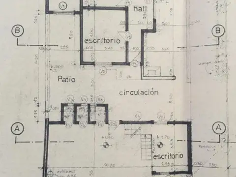 Casa en Venta al Noroeste
