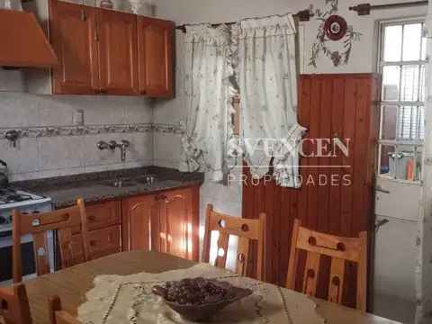Casa  en Venta en Sarandí, Avellaneda, G.B.A. Zona Sur