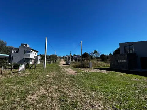 Terreno en Venta en Santa Rosa De Calamuchita, USD 23.900