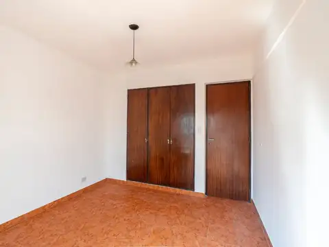 Departamento en Venta 45 años