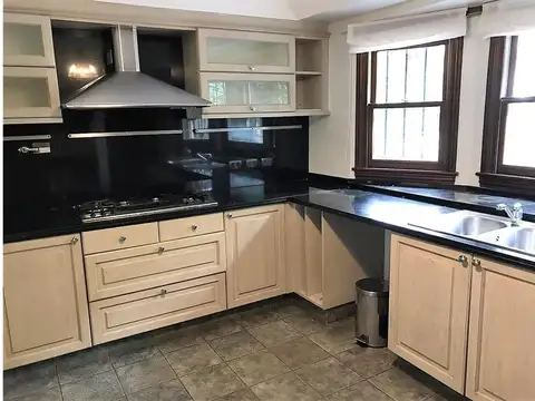 Casa en Venta 17 años