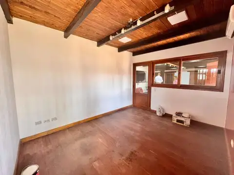 Galpon en Alquiler en Salta, $ 4.500.000