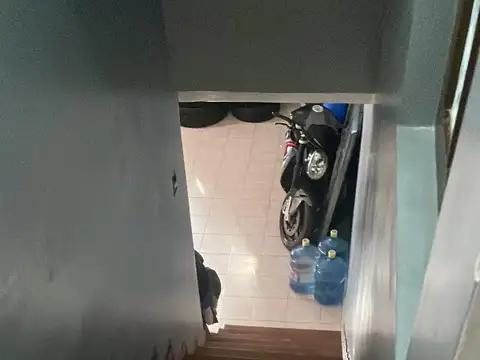 Casa en Venta en Olivos Golf, USD 140.000