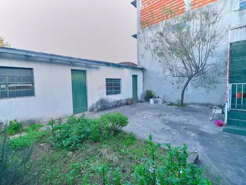 Casa Venta en Florencio Varela 2 dormitorios