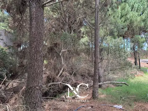 Residencial I lote al 400