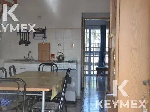 Departamento en Venta en Mar del Tuyu, USD 40.000