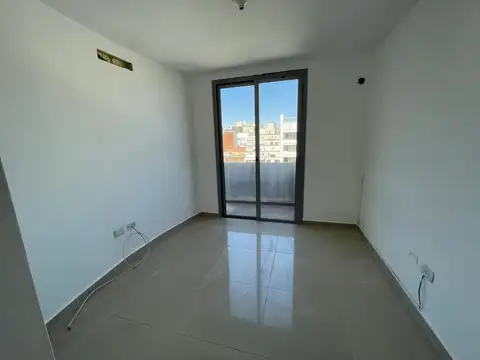 Departamento en Venta 10 años