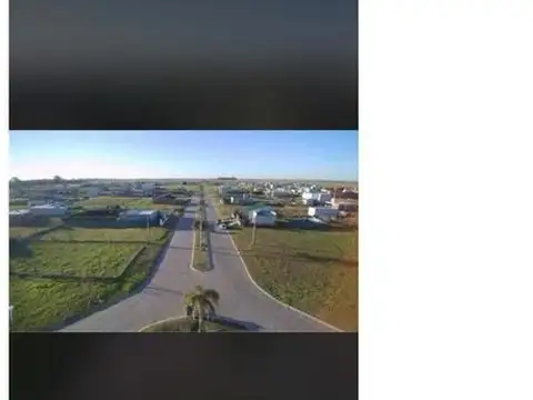 Lote en venta Acequias del Aire