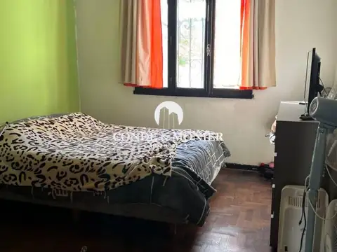 Departamento en Venta en Caballito, USD 54.000