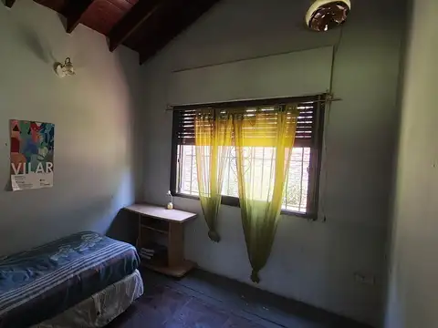 Casa en Venta 41 años