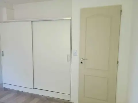 Departamento en Venta 1 año