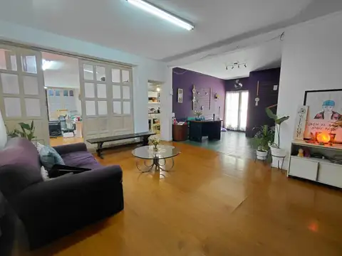 Negocio especial/Consultorio/Oficina en alquiler en Munro