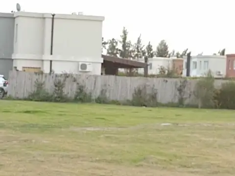 VENTA CASA 3 AMBIENTES VILLANUEVA SAN PATRICIO TIG