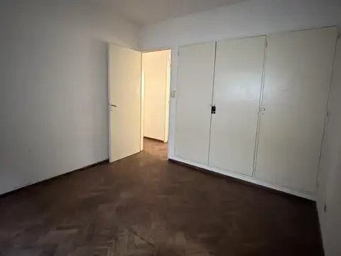 Departamento en Alquiler 45 años