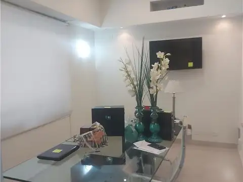 Oficina en Venta 40 años