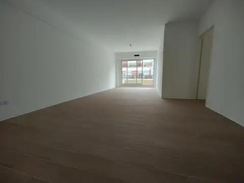 Departamento en Venta 2 años