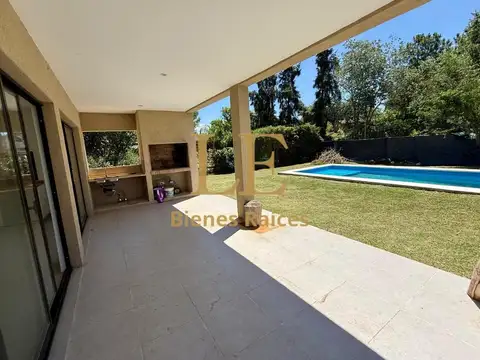 Casa en Venta en El Ensueño, USD 179.000