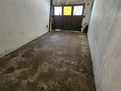 Galpon en Alquiler en Mataderos, $ 2.000.000