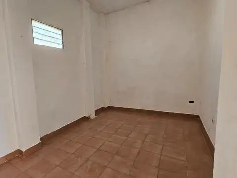 GALPON CON VIVIENDA ALQUILER