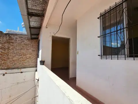 Galpon en Alquiler en Mataderos, $ 2.000.000