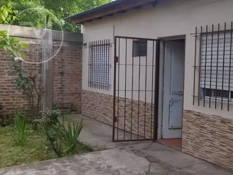 Terreno en Venta de 590,0 m2