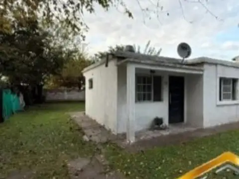 CASA en VENTA en VILLA ROSA, Pilar