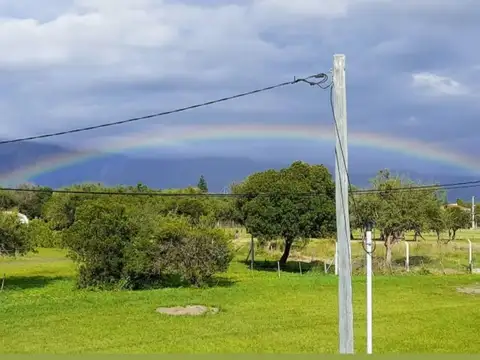 Terreno en Venta en Centro, USD 39.000