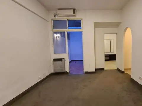 TRES DE FEBRERO 1100, Piso PB