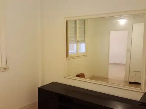 Departamento en Venta 55 años