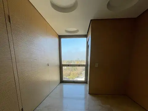 Oficina en Alquiler A Estrenar