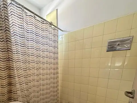 Departamento en Alquiler en Barracas, $ 600.000