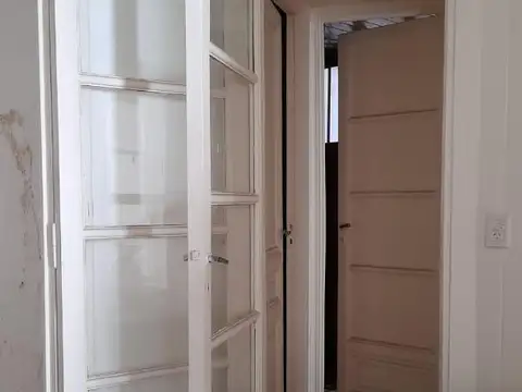 Oficina en Venta 60 años