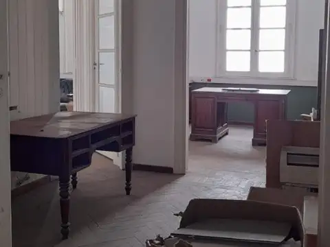 Tucumán 881 , Piso 2