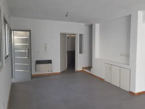 Departamento en Venta de 5 ambientes